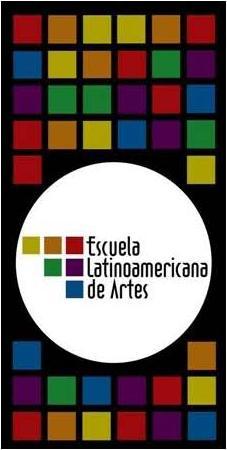 Escuela Latinoamericana de Artes