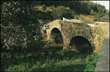 El meu poble, la meva terra
