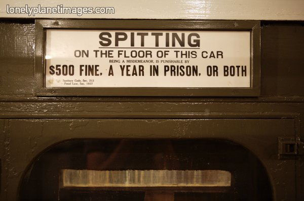 [LP-Spitting.jpg]