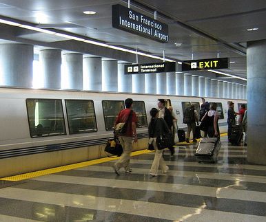[airport_bart.jpg]