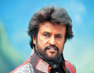 actor rajinikanth ,actor rajinikanth image,actor rajinikanth images
