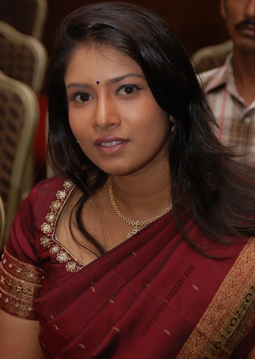 sanghavi actress pics