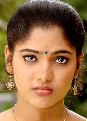 thamirabarani heroine hot photos tamil hot actress hot vidoes banu hot sexy photos vidoes thamirabarani heroine hot photos tamil hot actress hot vidoes banu hot sexy photos vidoes