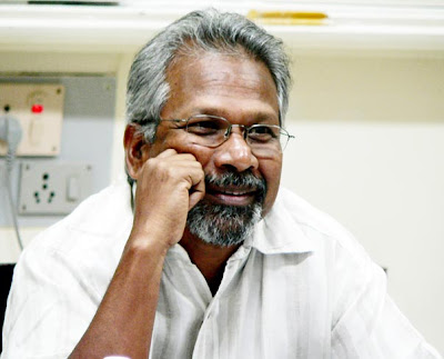 http://1.bp.blogspot.com/_5Q21inr_T7c/TCOnFc6G4_I/AAAAAAAAUiw/mjK_m3WC5LM/s400/mani-ratnam-.jpg