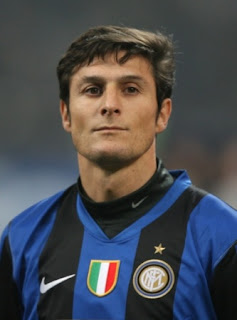 Javier Zanetti http://unik-qu.blogspot.com/ 