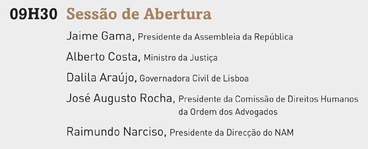 [Abertura.jpg]