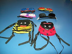 Accesorios para mascotas