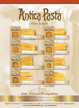 ANTICA PASTA