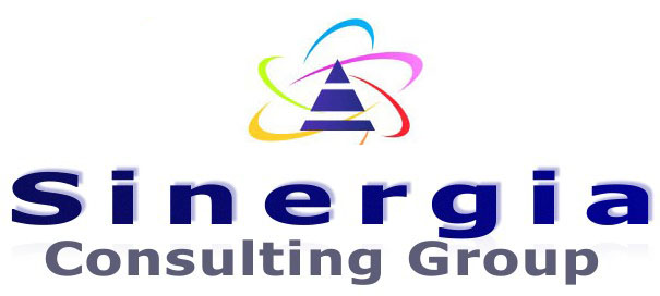 SINERGIA A.M. CONSULTING GROUP