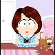 My photo