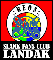 REOS