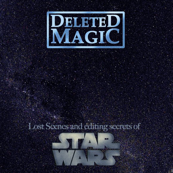 [o_deleted_magic.jpg]