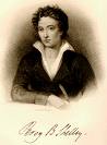 [maryshelley]