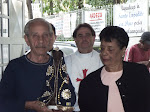 MISSA DE N.SRA. APARECIDA 12-10-2010
