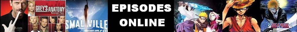 NARUTO SHIPPUDEN 210 SUB ESPAÑOL ENLINEA