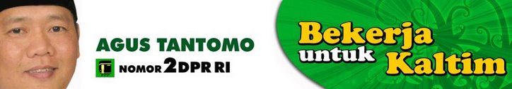 agus tantomo dalam bingkai