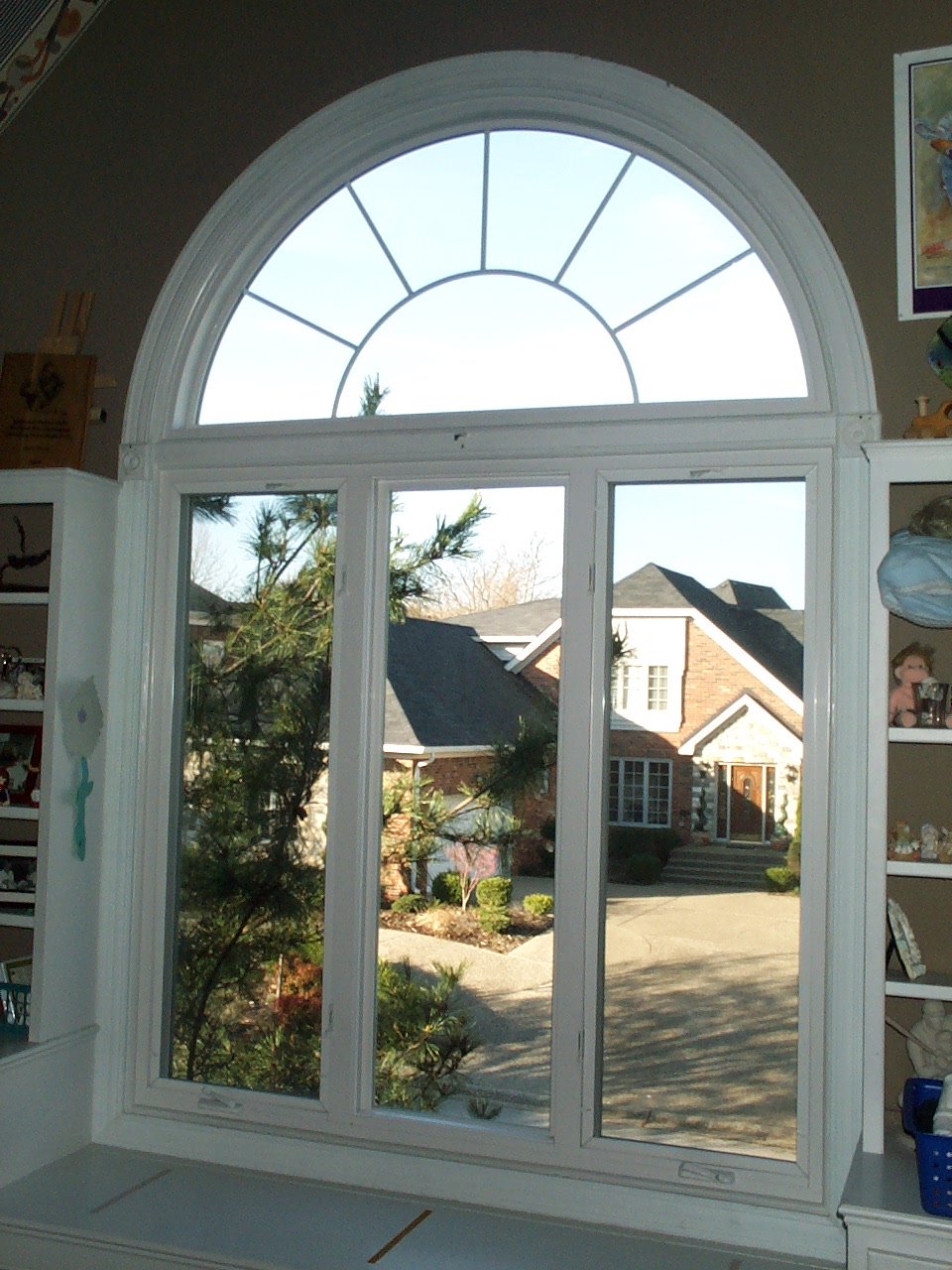 [DCP_4002.JPG]