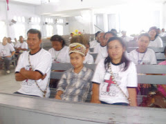 Moko Adlhan-Paskah 2010