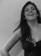 Dia 14 - May Esquivel