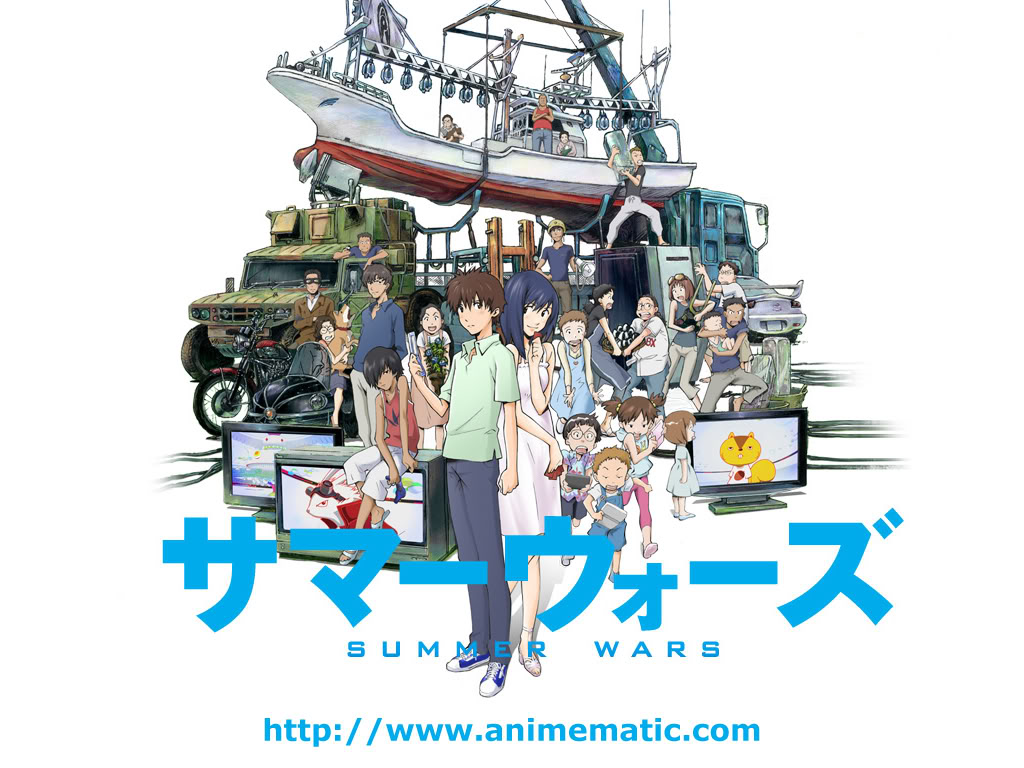 My Happy Marriage: anime de romance ganha novo trailer – ANMTV