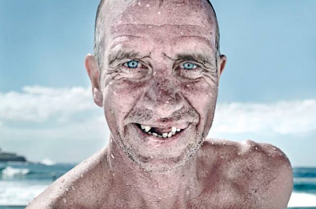 Matt Hoyle
