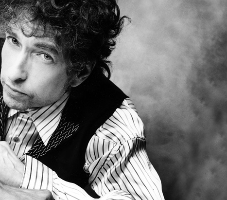 [Bob-Dylan-close-up-copyright-Mark-Seliger_ssv.jpg]