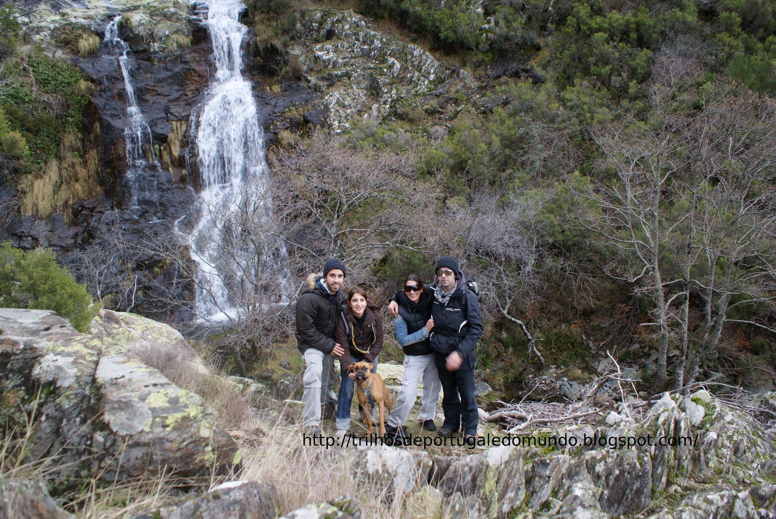 [DSC05730.JPG]