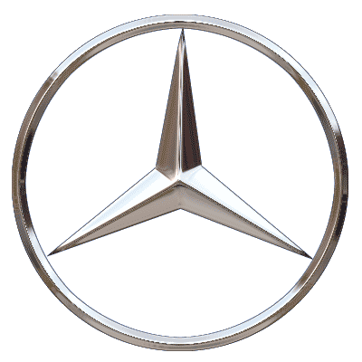 Mercedez Benz on Tudo Sobre Carros Primeiro Mercedes Benz