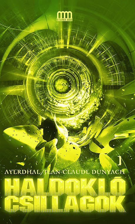 [Dunyach_II_1_B1.jpg]