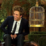 Amor de mi Vida (L)