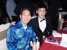 UTAR BALL 2009