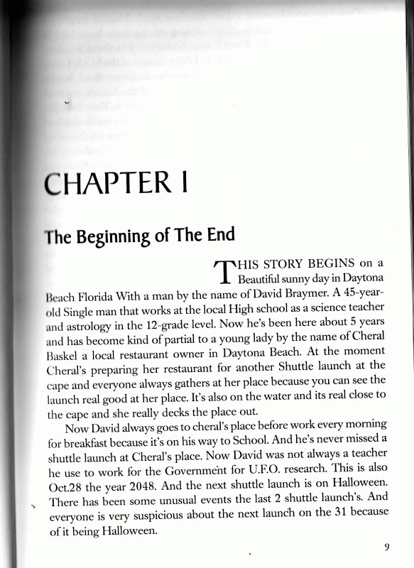 [page.jpg]