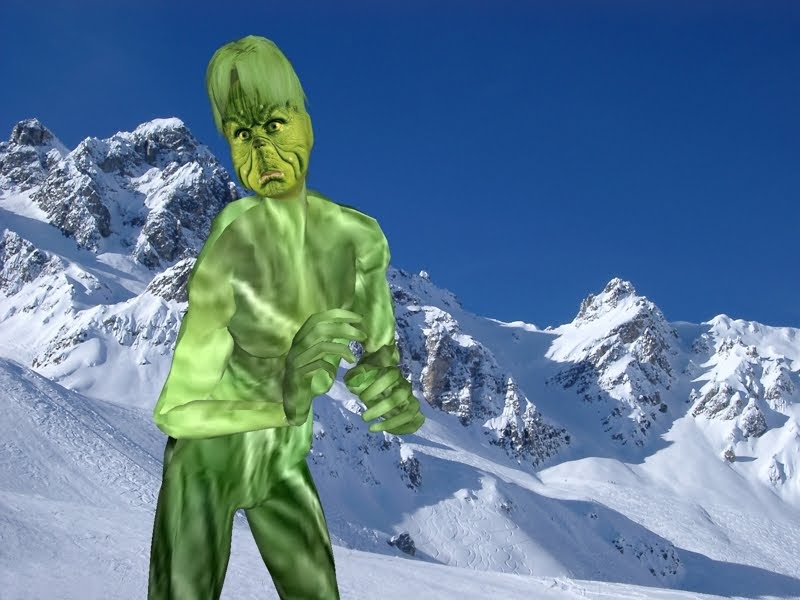 free iclone character free iclone character