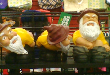 [Naughty Gnomes.jpg]