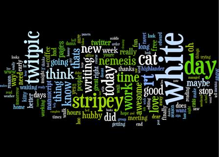 [twitter+wordle.JPG]