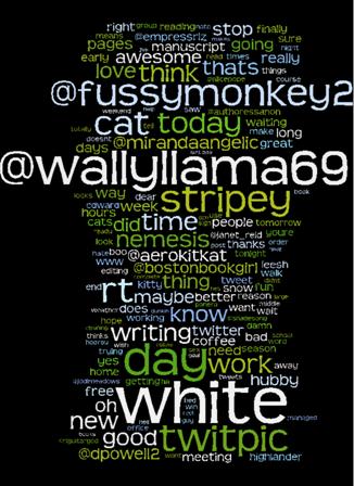 [wordle+with+replies.JPG]