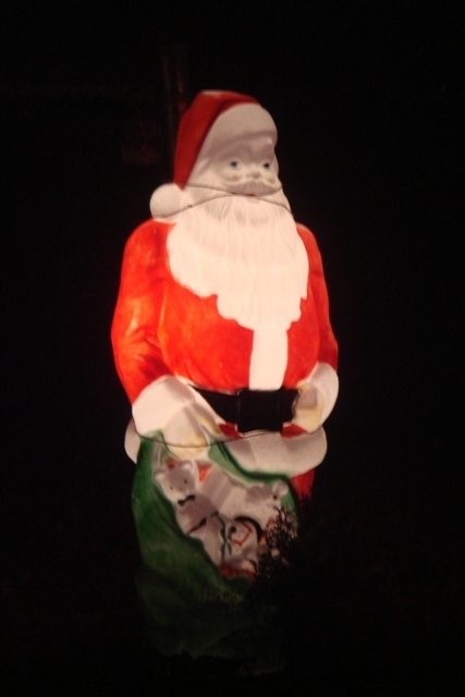 [Ghostly Santa.jpg]