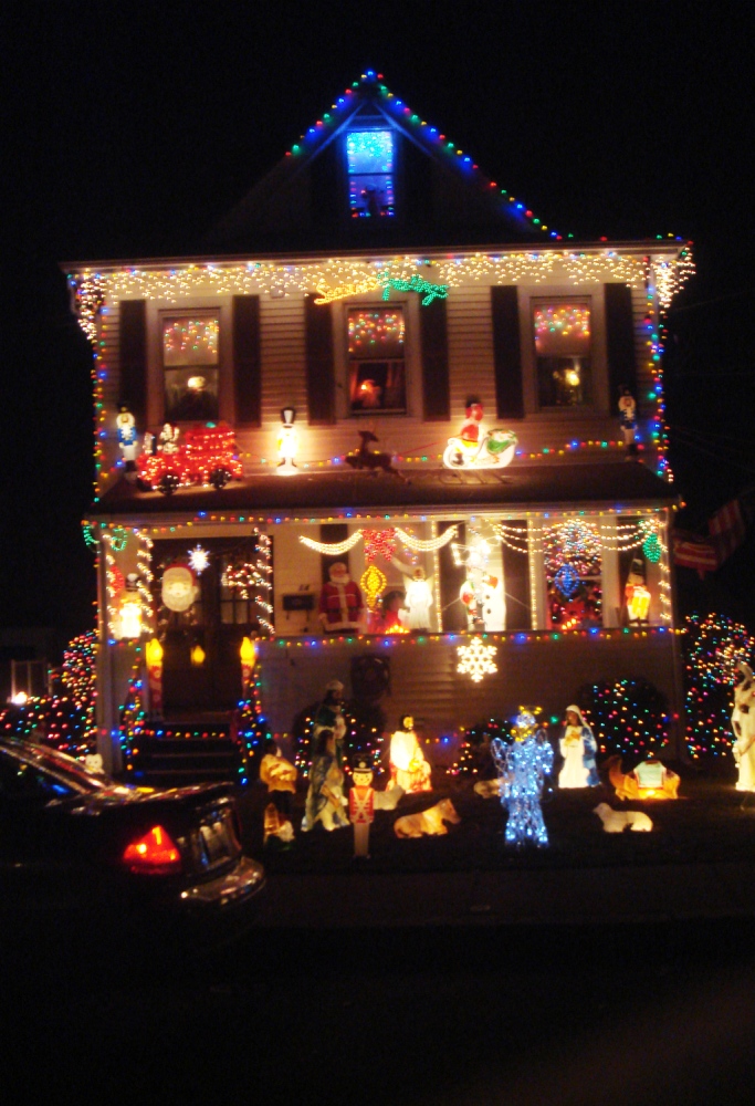 [House on Emerson Street 2009 Front.jpg]