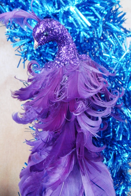 [Penelope the Partridge.jpg]