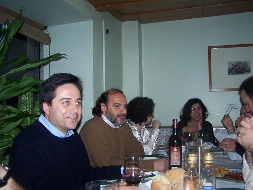 [AÃ§ores_28-03-2007+021.JPG]