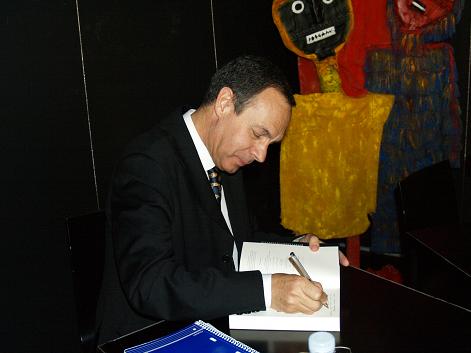 [rogeriosantos2.JPG]