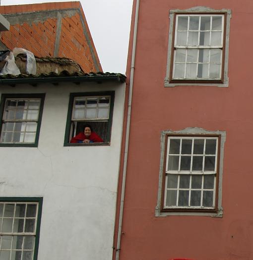 [P5261307bdj.JPG]
