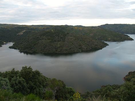 [P5200630bdj.JPG]