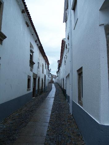 [P5220870bdj.JPG]