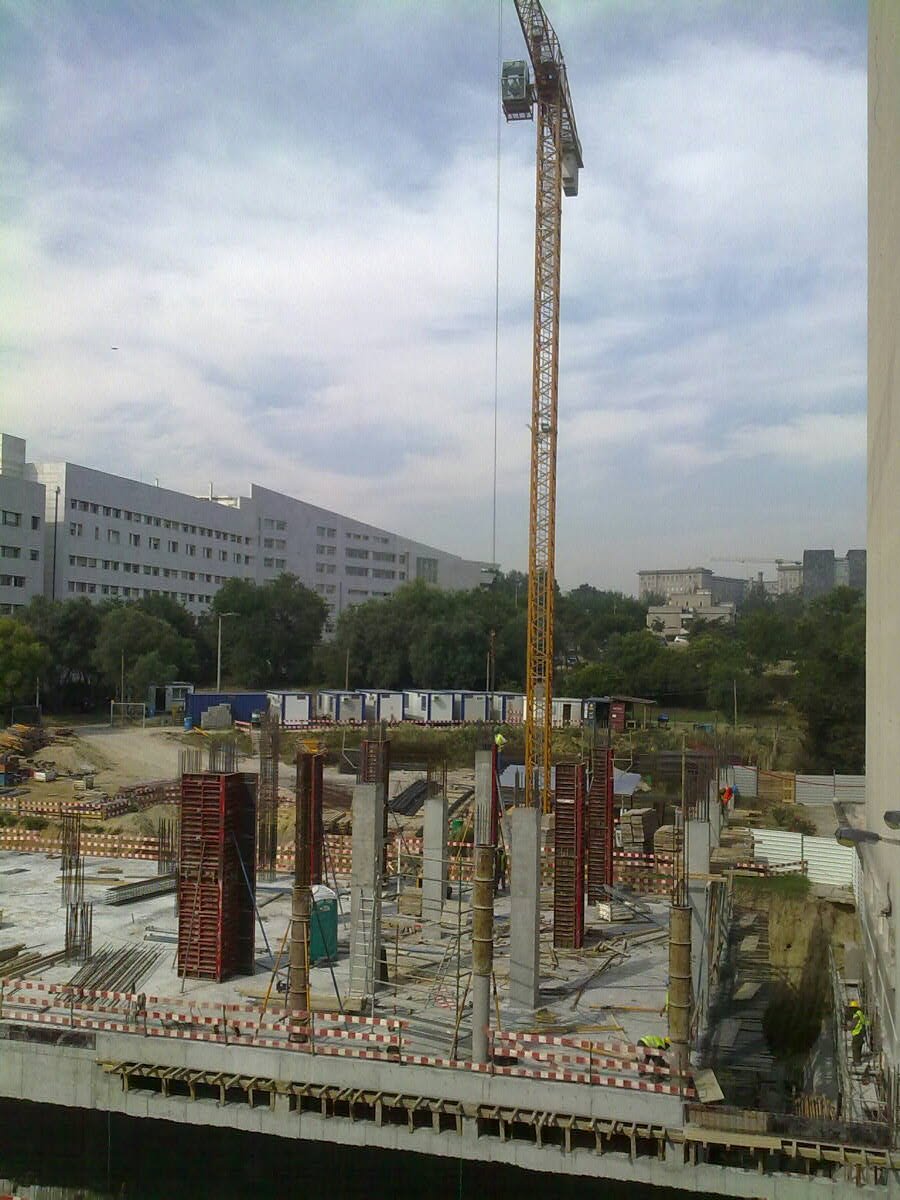 [20090602_02.bmp]