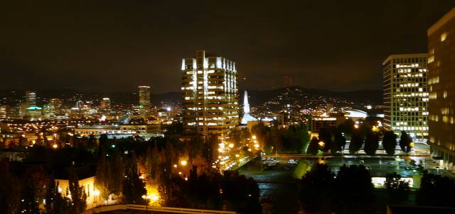 [P1030970-1.JPG]