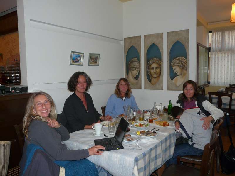 [P1100073.JPG]