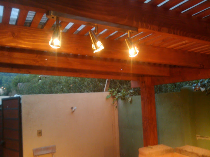 PERGOLA EL ROBLE 5