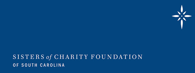 Sisters of Charity Foundation of South Carolina