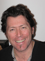 David Lawton